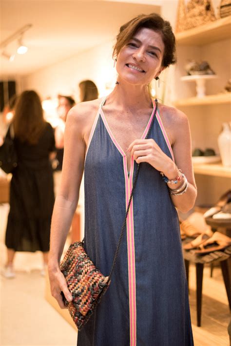 paula ferber lojas
